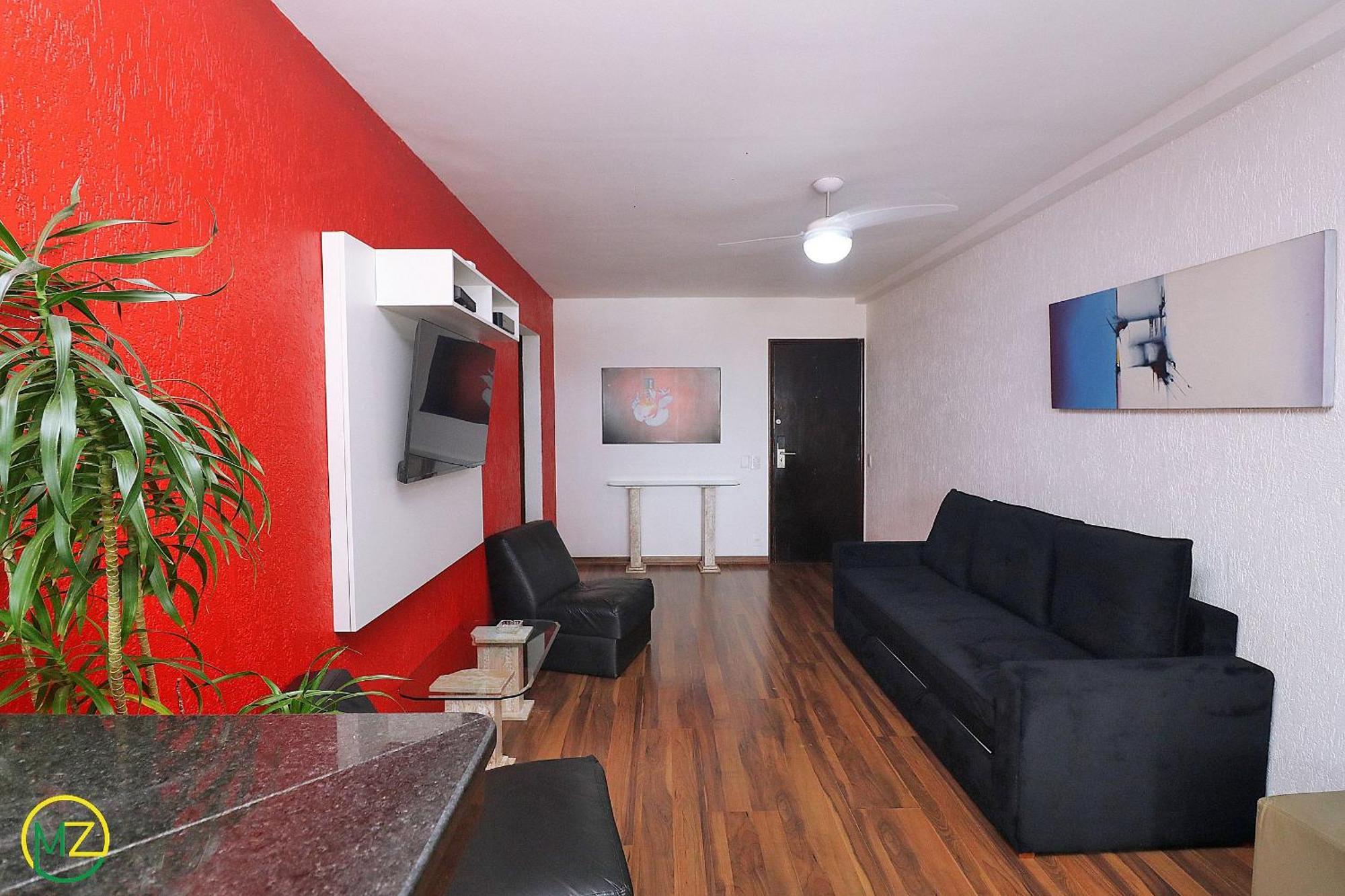 Charming Duplex Penthouse With Pool Apartment Rio de Janeiro Bagian luar foto