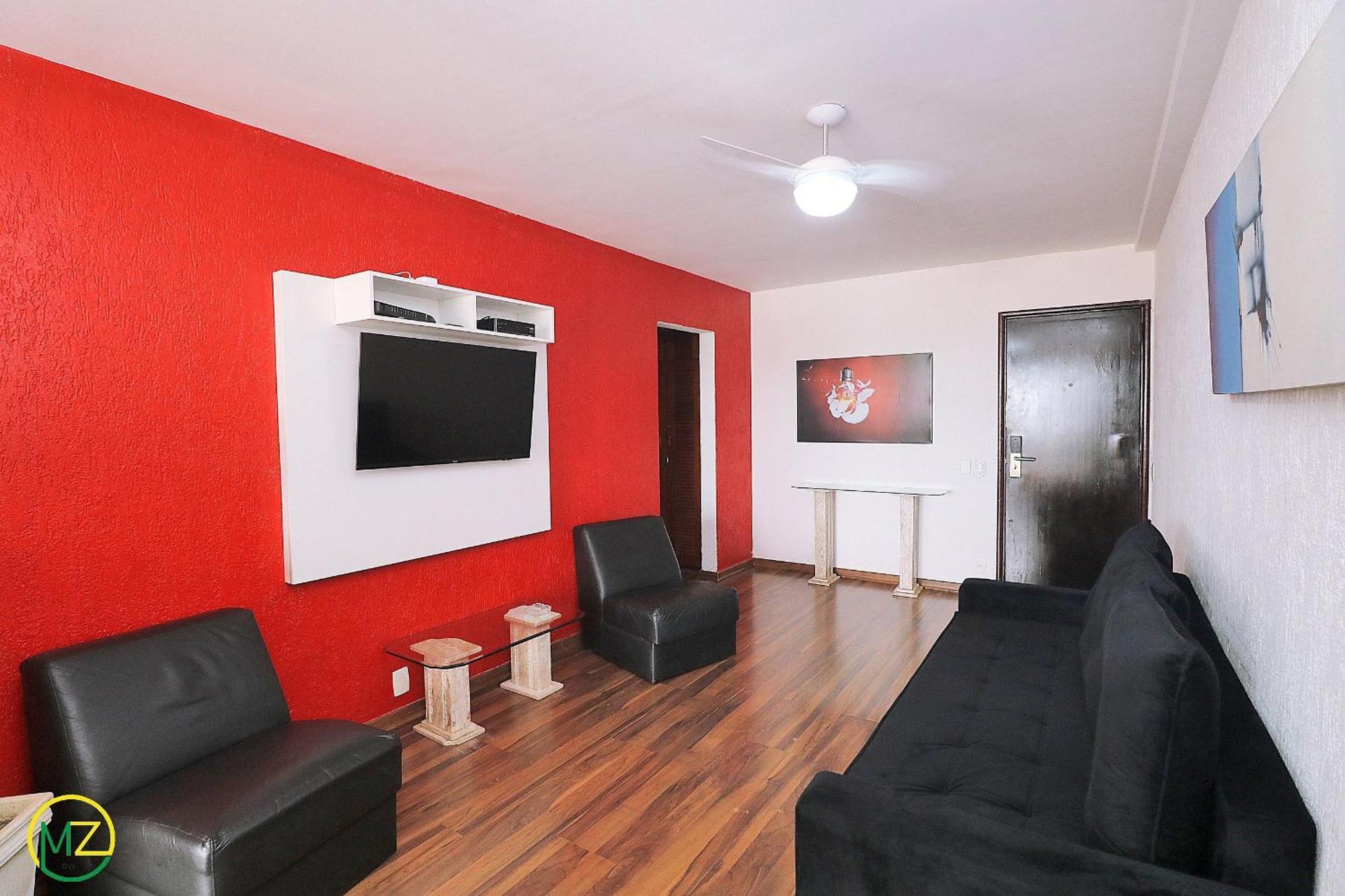 Charming Duplex Penthouse With Pool Apartment Rio de Janeiro Bagian luar foto