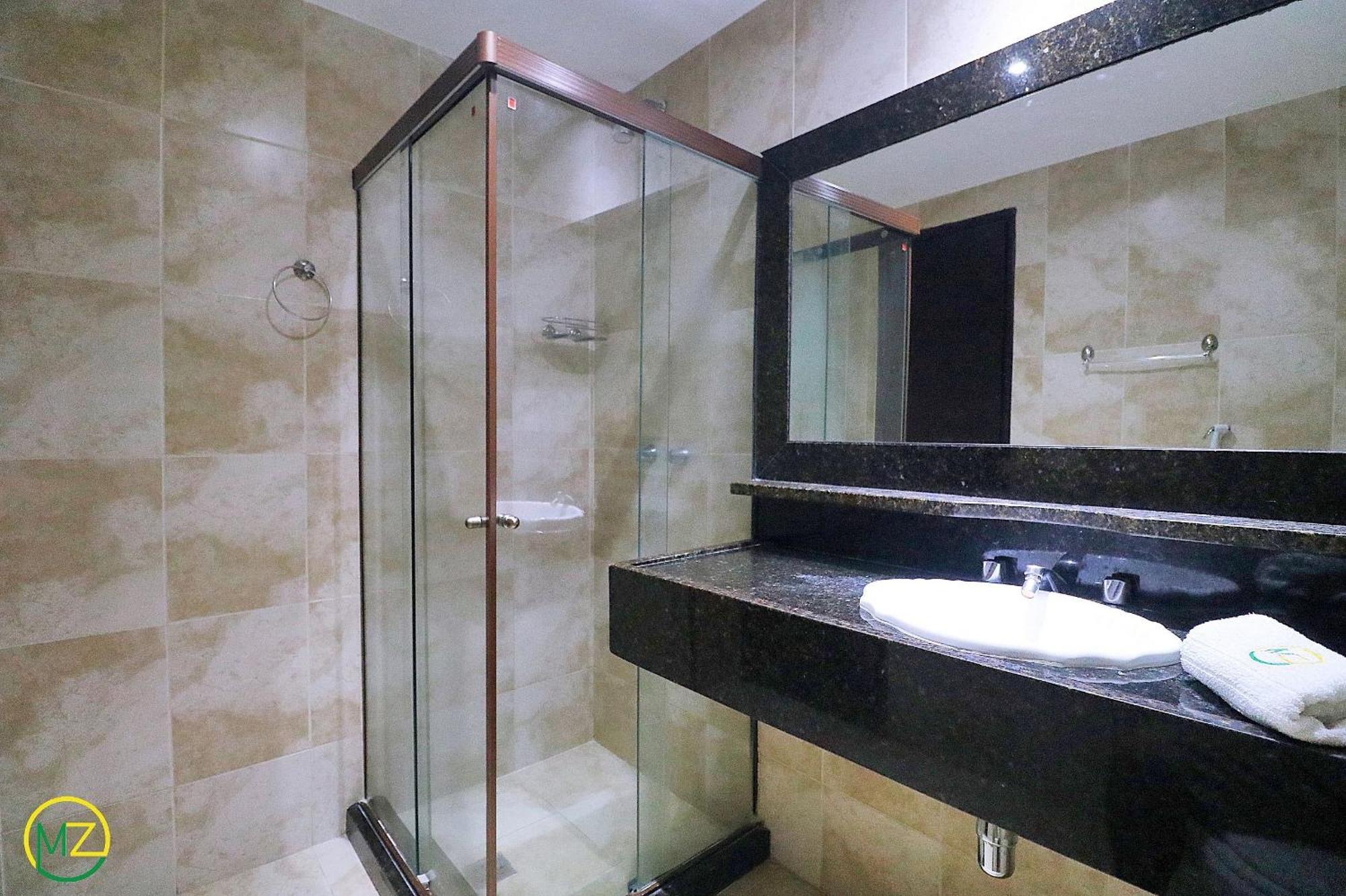 Charming Duplex Penthouse With Pool Apartment Rio de Janeiro Bagian luar foto