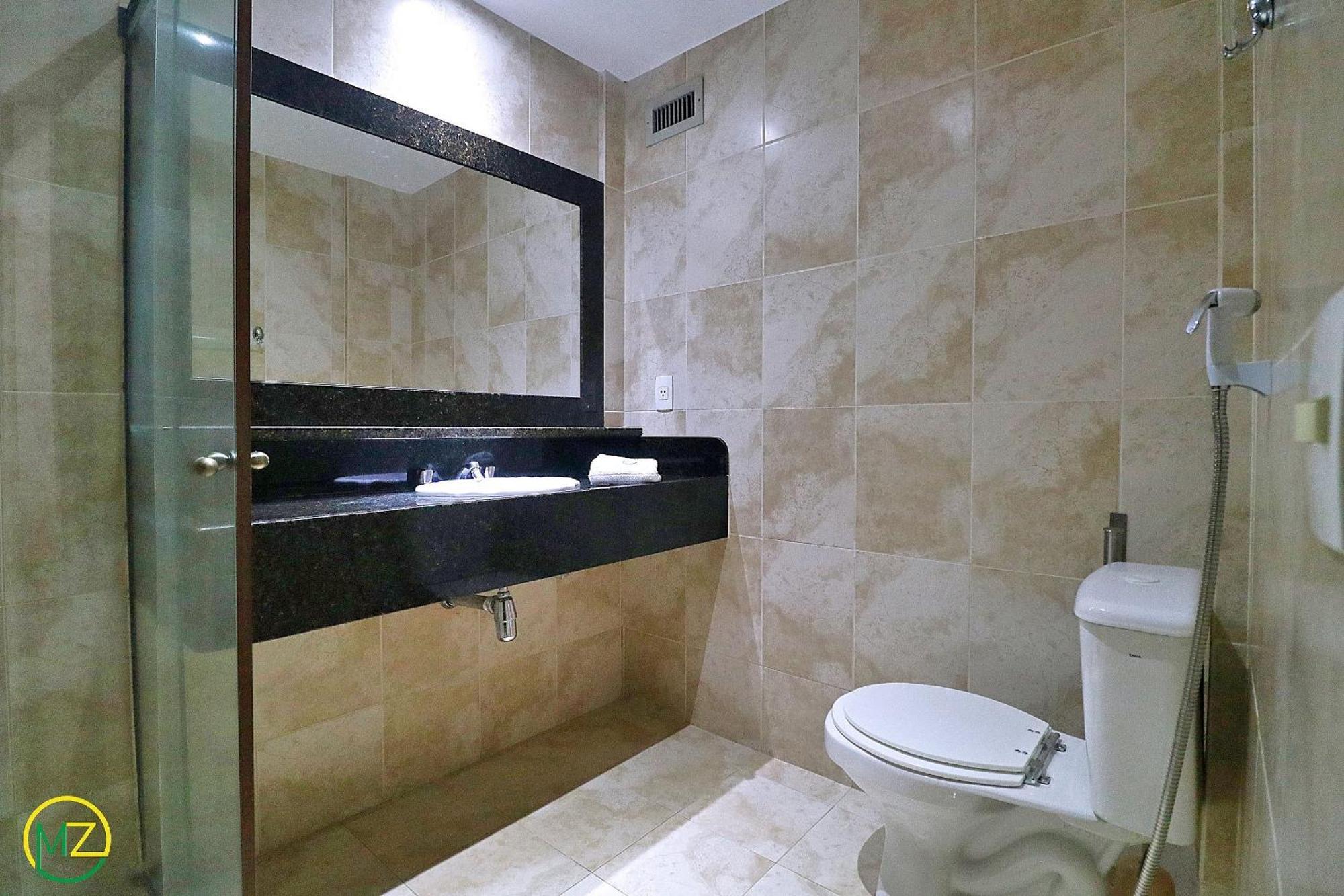 Charming Duplex Penthouse With Pool Apartment Rio de Janeiro Bagian luar foto