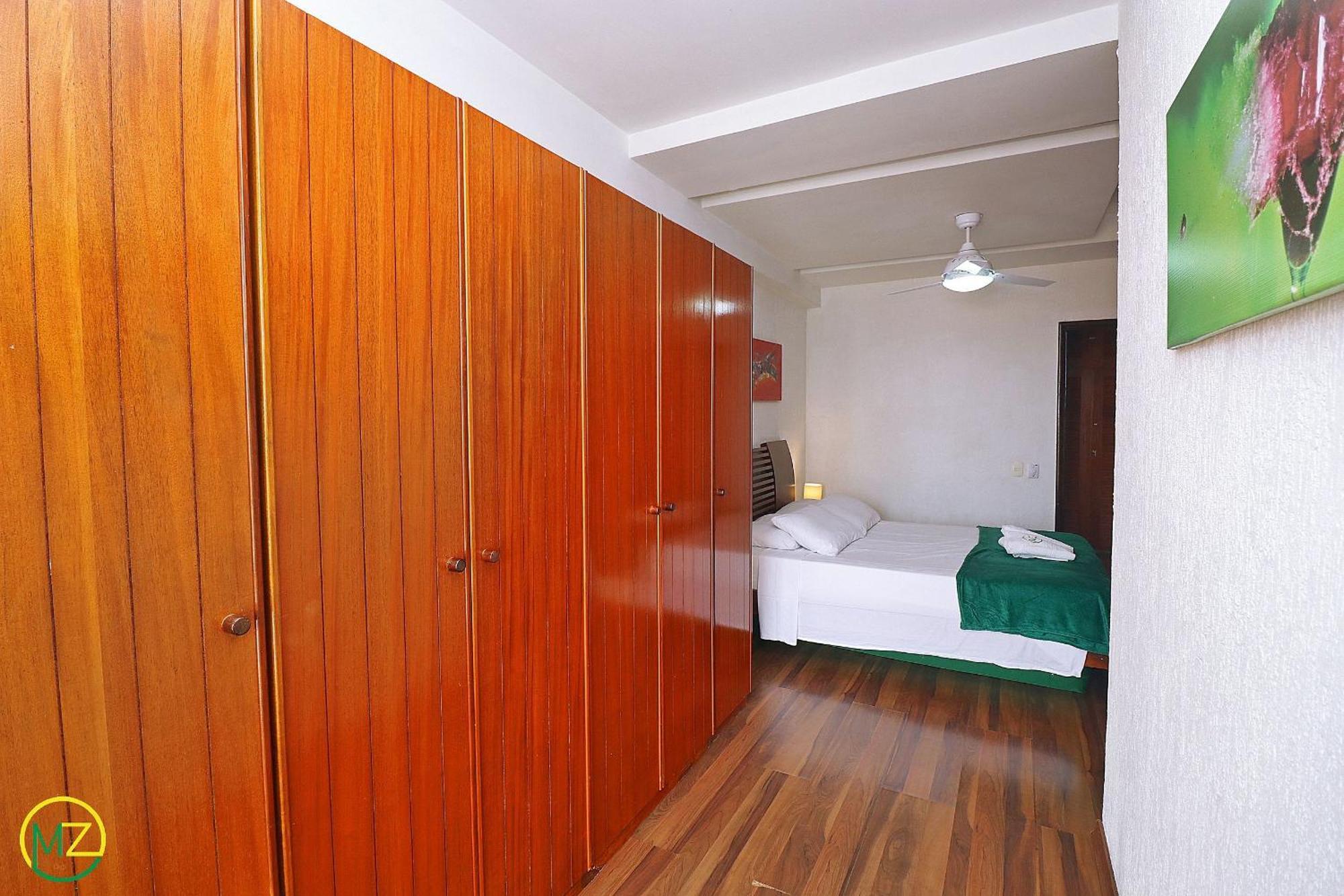 Charming Duplex Penthouse With Pool Apartment Rio de Janeiro Bagian luar foto