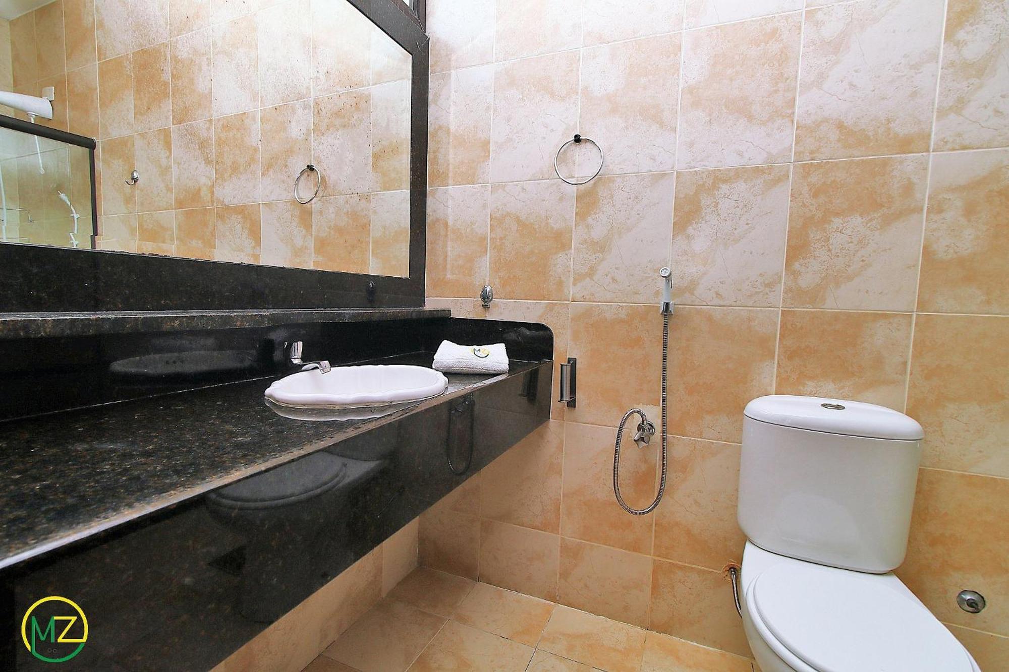 Charming Duplex Penthouse With Pool Apartment Rio de Janeiro Bagian luar foto