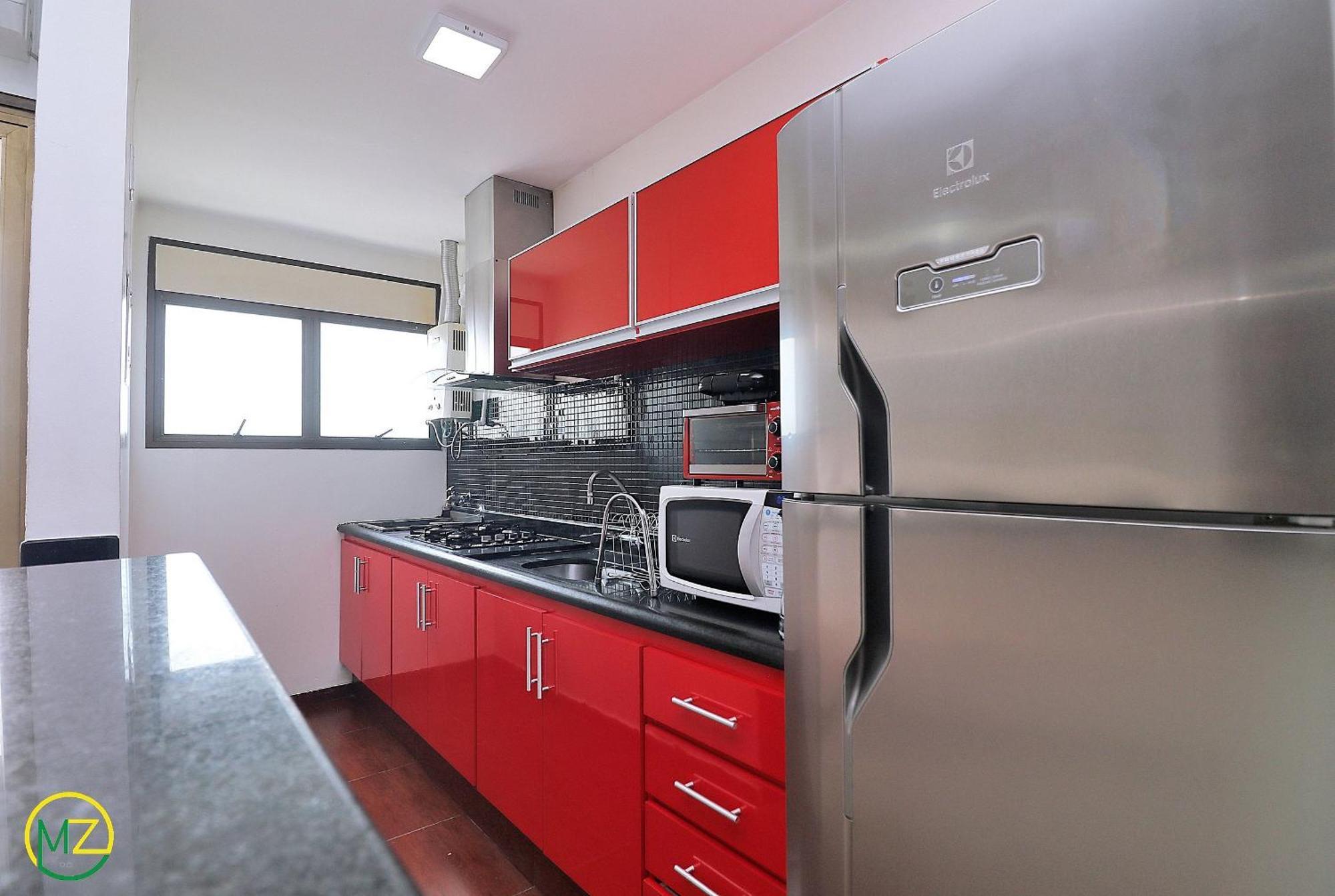 Charming Duplex Penthouse With Pool Apartment Rio de Janeiro Bagian luar foto