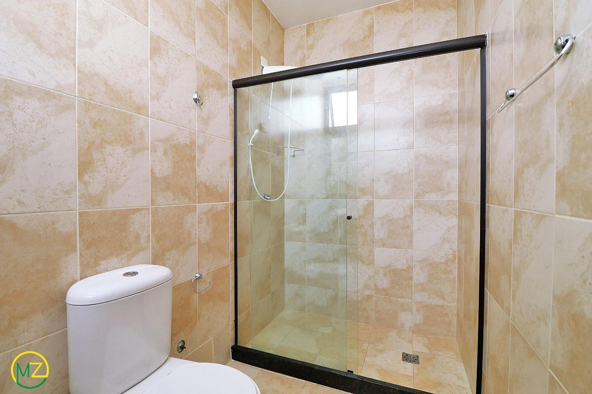 Charming Duplex Penthouse With Pool Apartment Rio de Janeiro Bagian luar foto