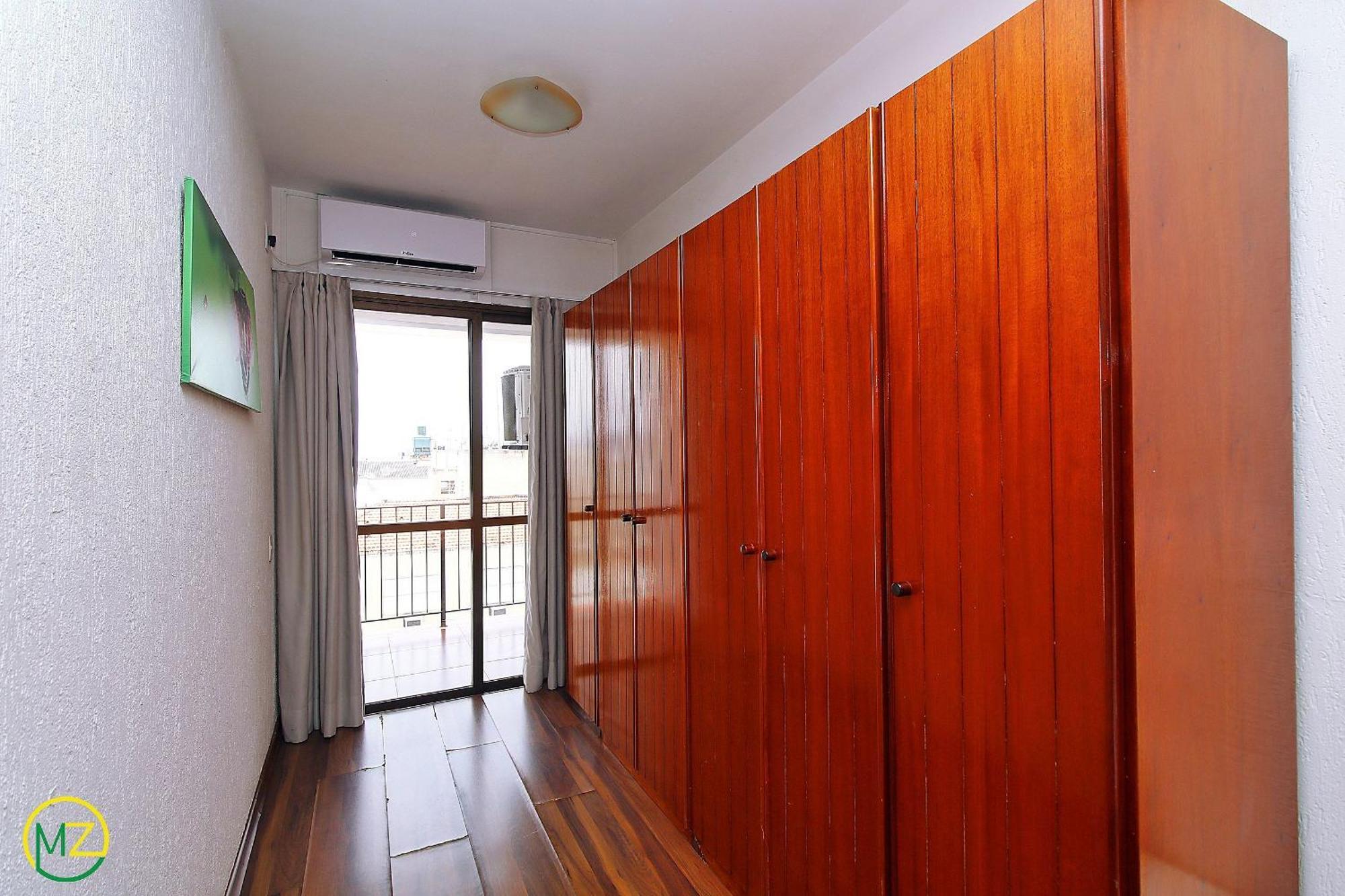 Charming Duplex Penthouse With Pool Apartment Rio de Janeiro Bagian luar foto