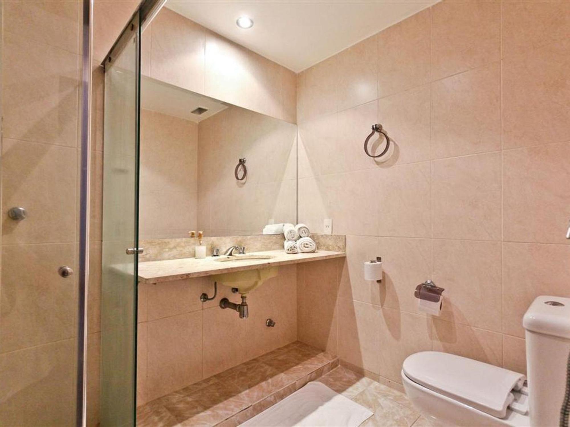 Charming Duplex Penthouse With Pool Apartment Rio de Janeiro Bagian luar foto