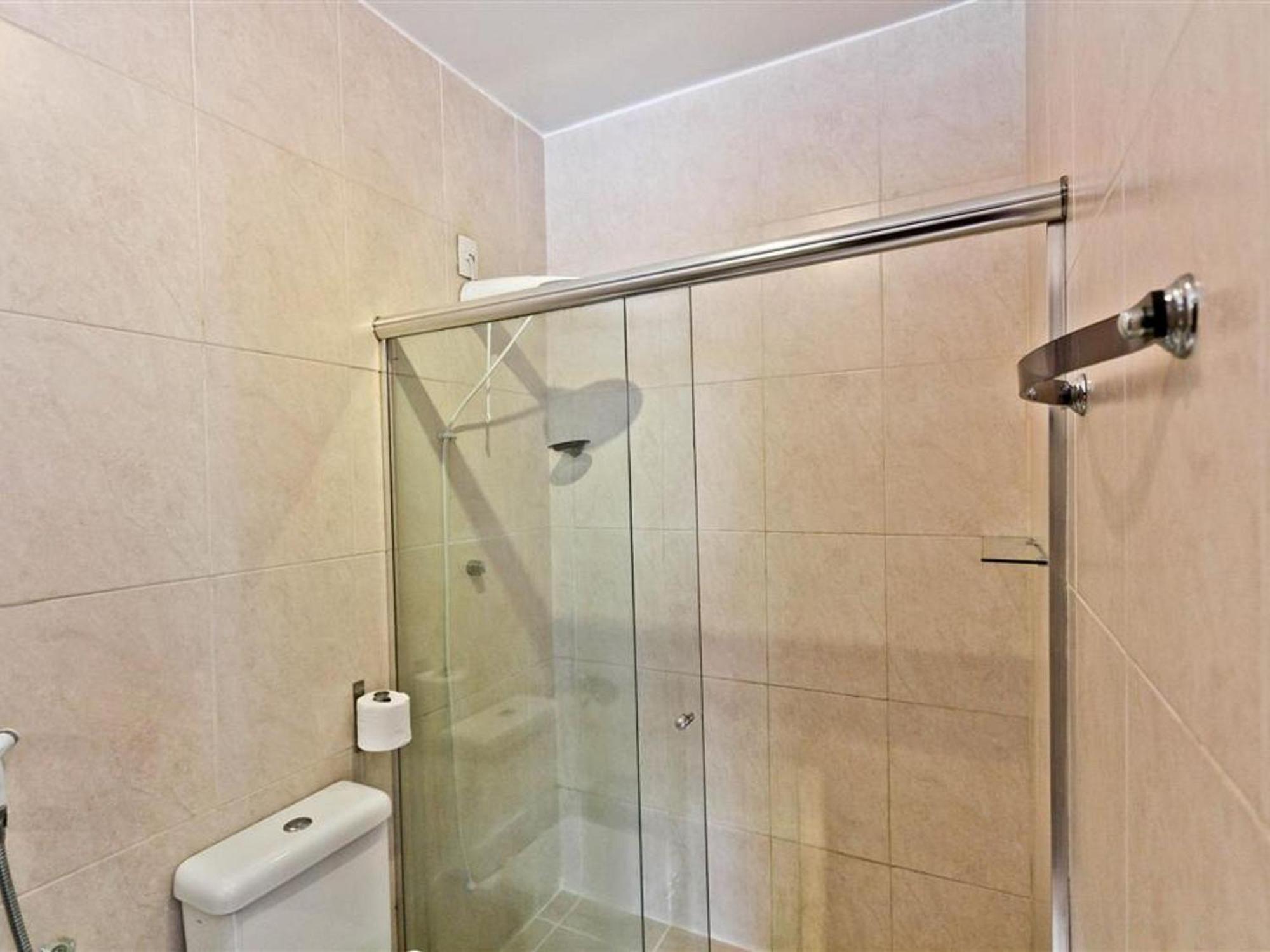 Charming Duplex Penthouse With Pool Apartment Rio de Janeiro Bagian luar foto